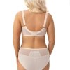 Gorsenia Biustonosz soft Dora 011 biszkoptowy